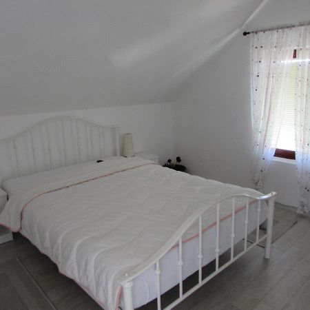 Apartmani Jejna Sarajevo Bagian luar foto