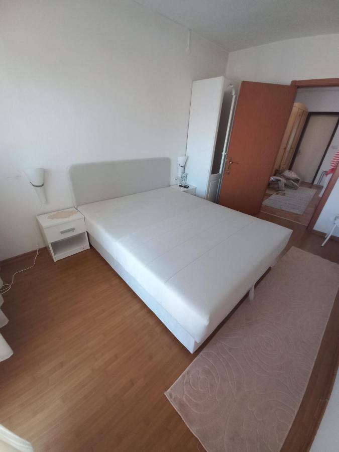 Apartmani Jejna Sarajevo Bagian luar foto