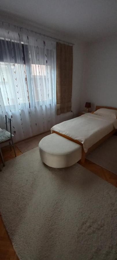 Apartmani Jejna Sarajevo Bagian luar foto