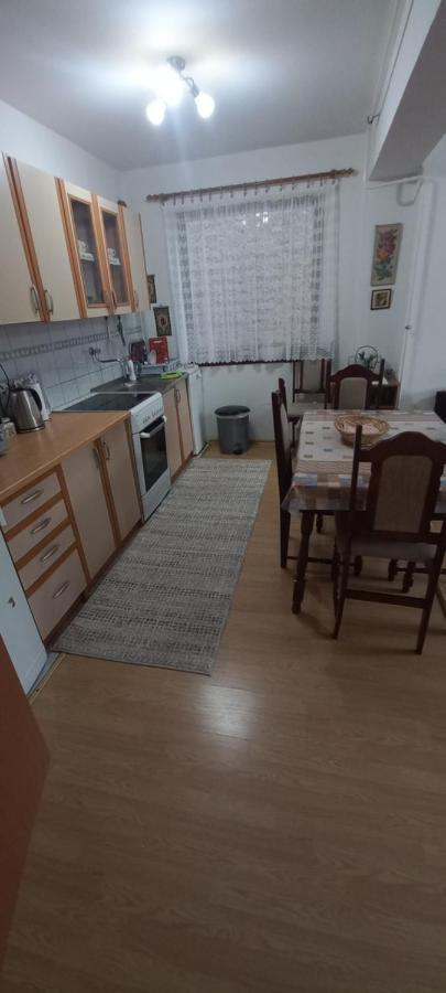Apartmani Jejna Sarajevo Bagian luar foto